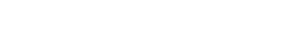 〒328-0124 栃木県栃木市野中町693-1 営業時間/9:00～19:00 定休日/火曜日・第3月曜日 TEL0282-22-7809