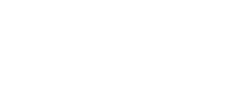 NASELE 『大人のための美容室』